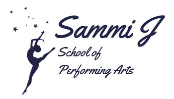 Sammi J School of Dance & Performing Arts